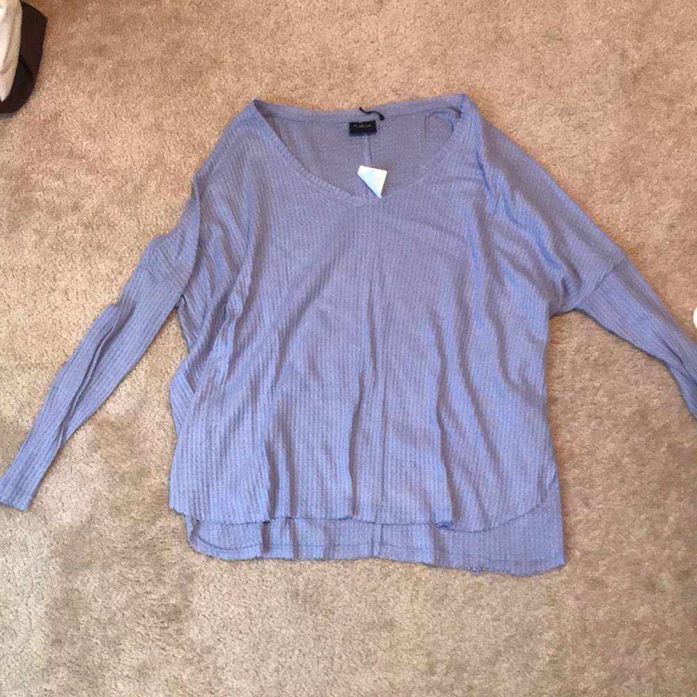 Thermal from Urban Outfitters